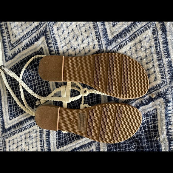 Summer Sandals - Picture 5 of 5